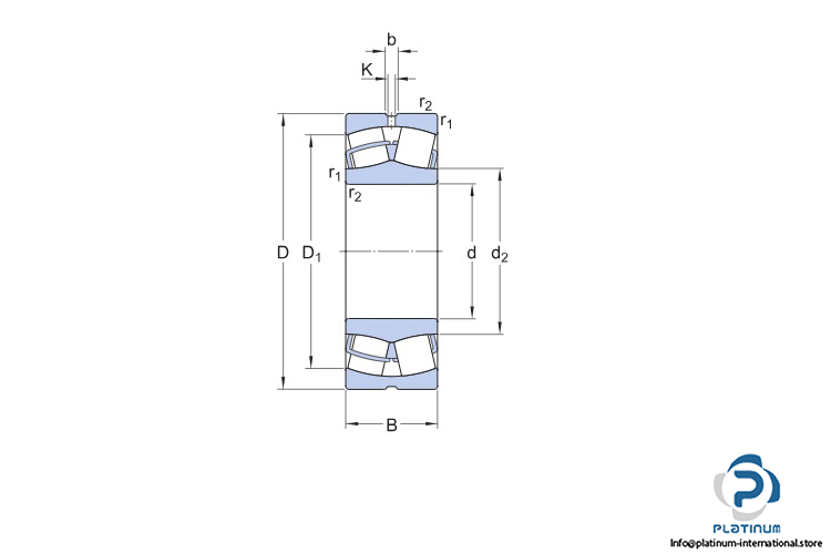 skf-22244-CC_W33-spherical-roller-bearing-(new)-(carton)-2
