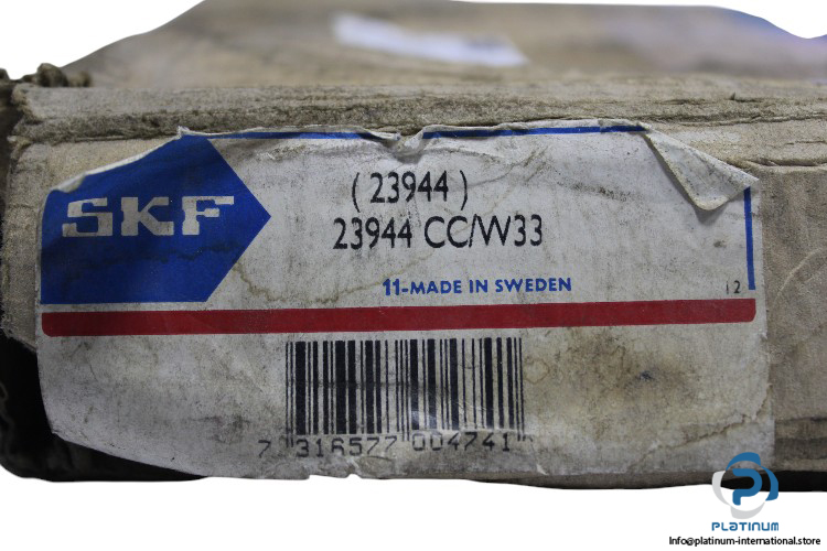 skf-23944-CC_W33-spherical-roller-bearing-new-carton-1