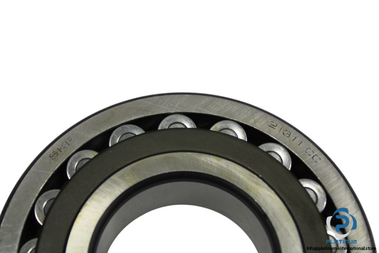 skf-21311-CC-spherical-roller-bearing-new-1