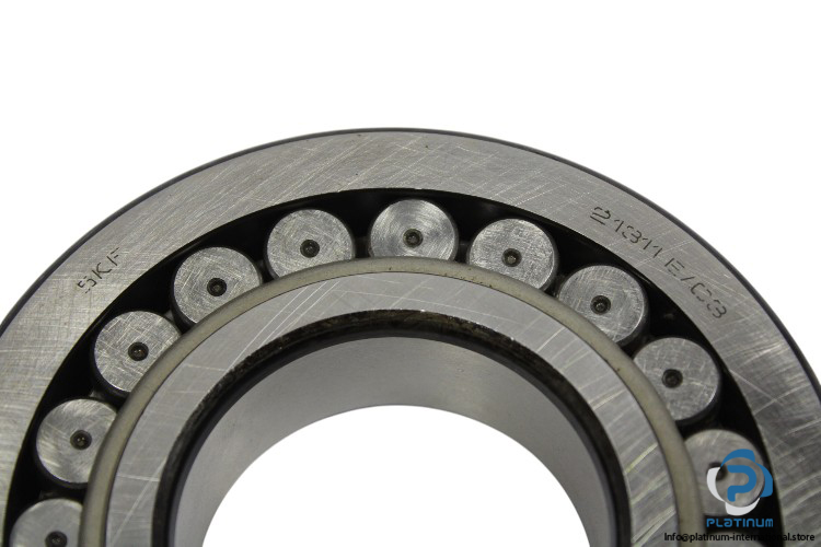 skf-21311-E_C3-spherical-roller-bearing-new-1