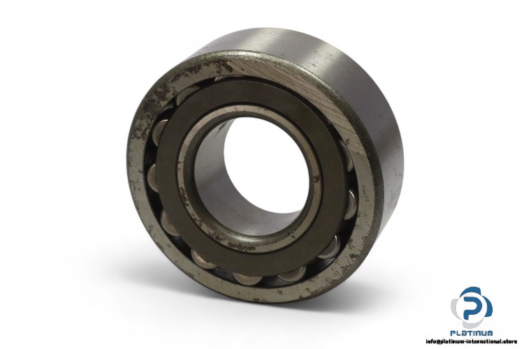 riv-22308-C-spherical-roller-bearing-used-carton-1
