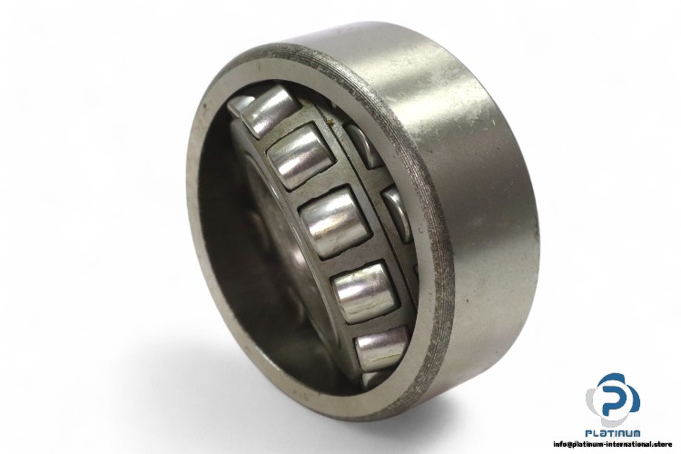 riv-22308-C-spherical-roller-bearing-used-carton-2