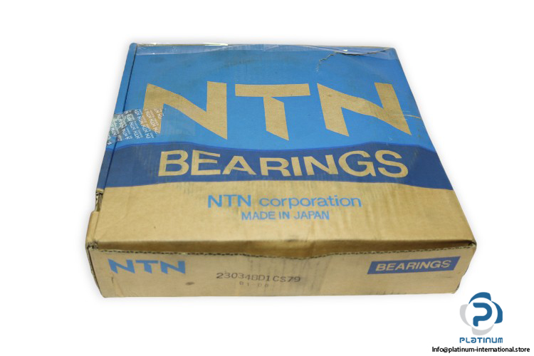 ntn-23034-BD1-CS79-spherical-roller-bearing-new-carton-4