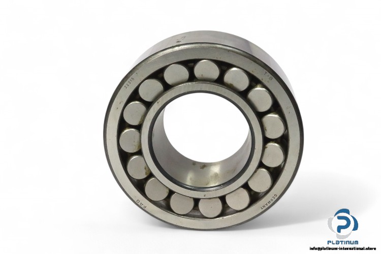 fag-22315-K-spherical-roller-bearing-new-1