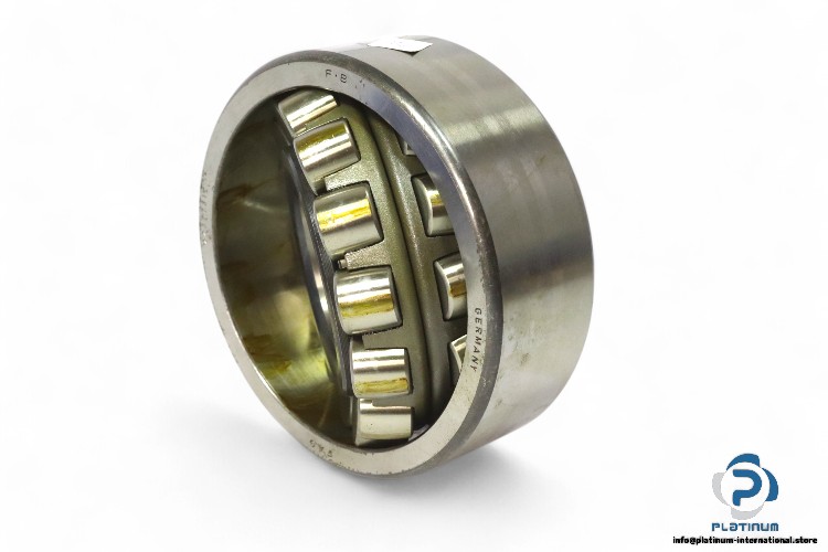 fag-223_2312-spherical-roller-bearing-new-1