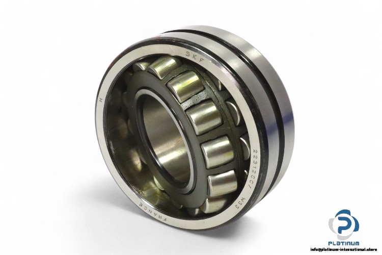 skf-22312-CC_W33-spherical-roller-bearing-new-1
