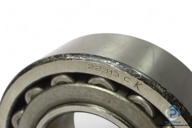 urb-22313-C-K-spherical-roller-bearing-new-1