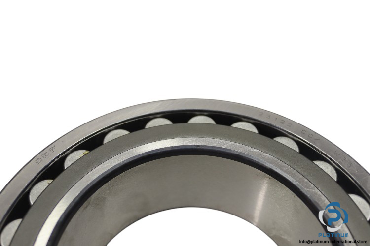 skf-23122-CC_W33-spherical-roller-bearing-new-1