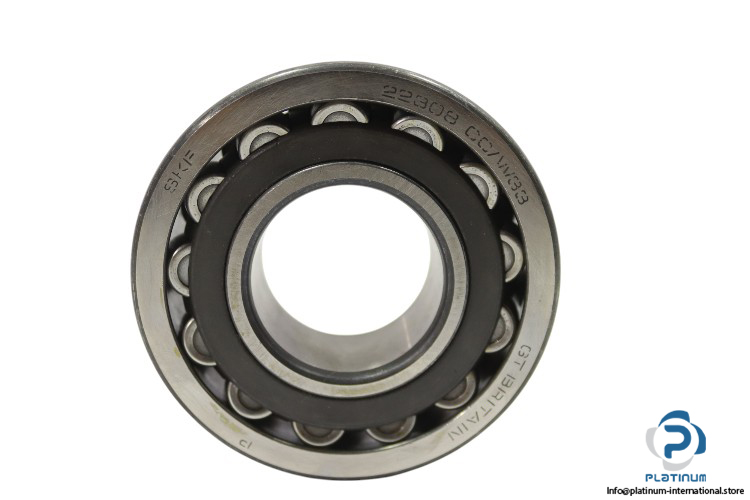 skf-22308-CC_W33-spherical-roller-bearing-new-1