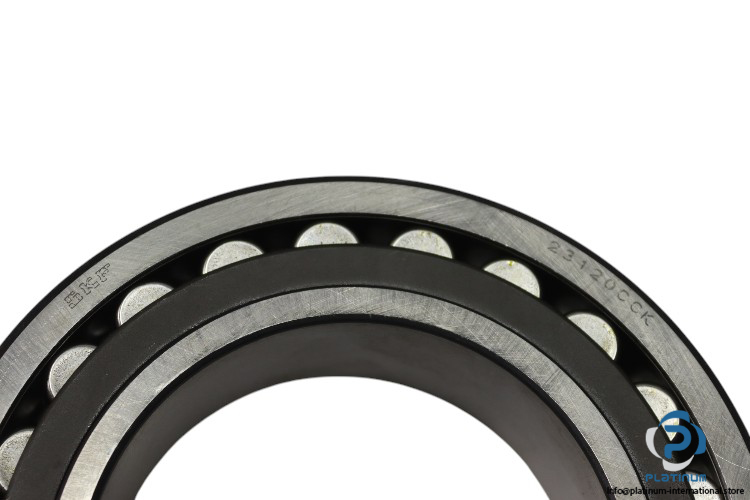 skf-23120-CCK-spherical-roller-bearing-new-1