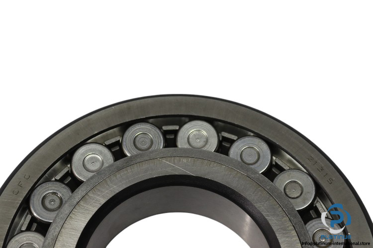 cfc-21315-spherical-roller-bearing-new-1