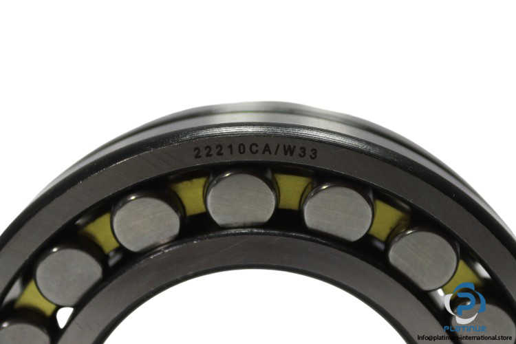 22210-CA_W33-spherical-roller-bearing-new-1