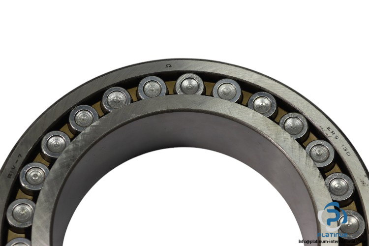riv-ERS-130-spherical-roller-bearing-new-1