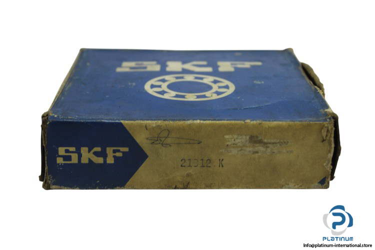 skf-21312-K-spherical-roller-bearing-new-carton-1