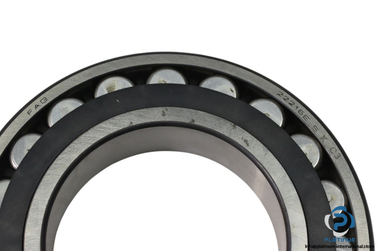 fag-22216-ESK.TVPB.C3-spherical-roller-bearing-new-1