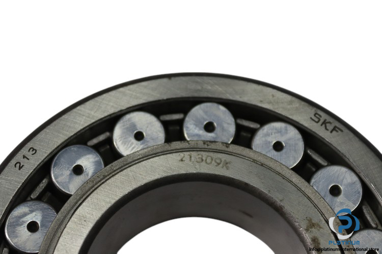 skf-21309-K-spherical-roller-bearing-new-1