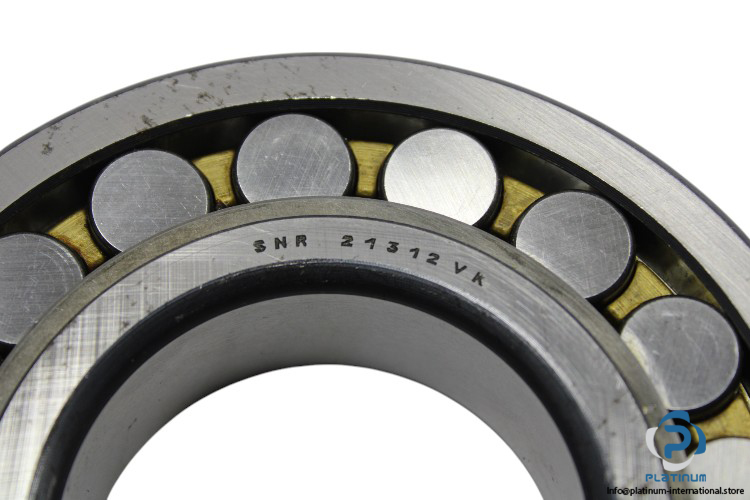 snr-21312-VK-spherical-roller-bearing-new-1
