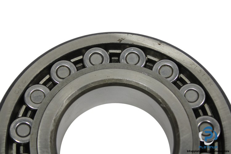 cfc-21312-K-spherical-roller-bearing-new-1