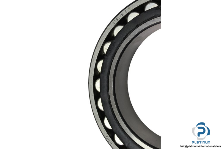 fag-23024-ESK.TVPB-spherical-roller-bearing-new-1