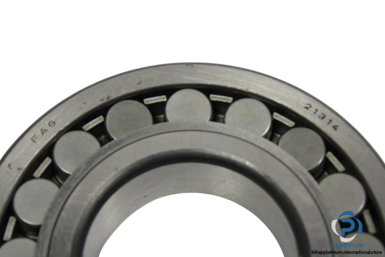 fag-21314-spherical-roller-bearing-new-1