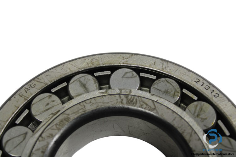 fag-21312-spherical-roller-bearing-new-1