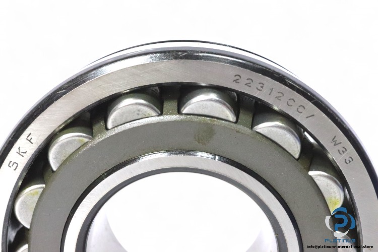 skf-22312-CC_W33-spherical-roller-bearing-new-2