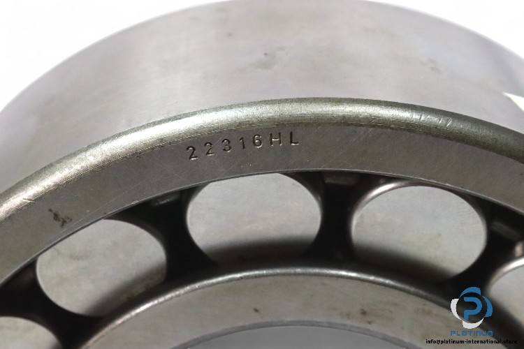 fag-22316-HL-spherical-roller-bearing-new-2