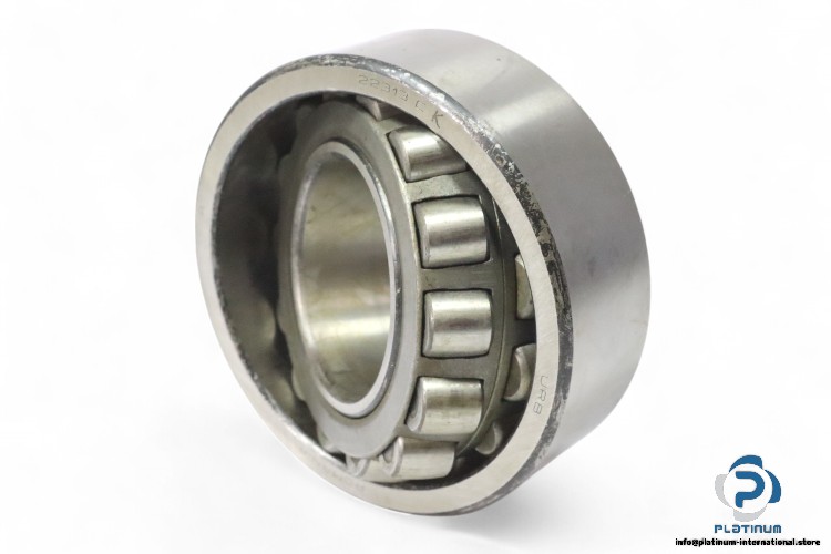 urb-22313-C-K-spherical-roller-bearing-new-2
