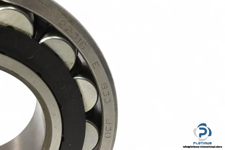 snr-22316-E-B33-J30-spherical-roller-bearing-new-2