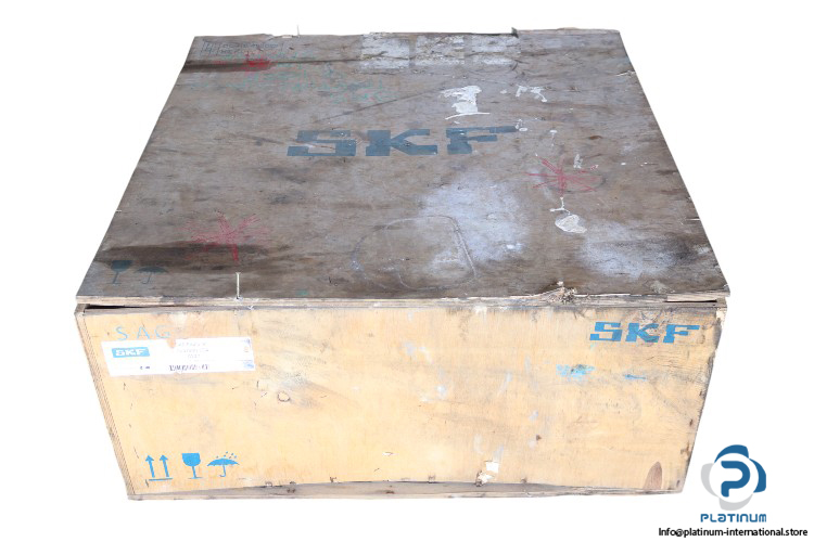 skf-241_500-ECA_W33-spherical-roller-bearing-new-carton-3