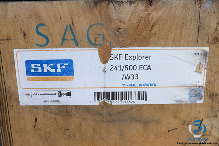 skf-241_500-ECA_W33-spherical-roller-bearing-new-carton-4