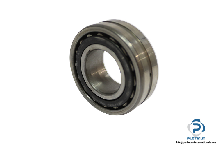 urb-22206-CW33-spherical-roller-bearing-(used)-1