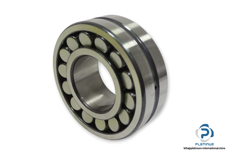 fag-22315-E1AMC3-spherical-roller-bearing-(new)-(carton)-1