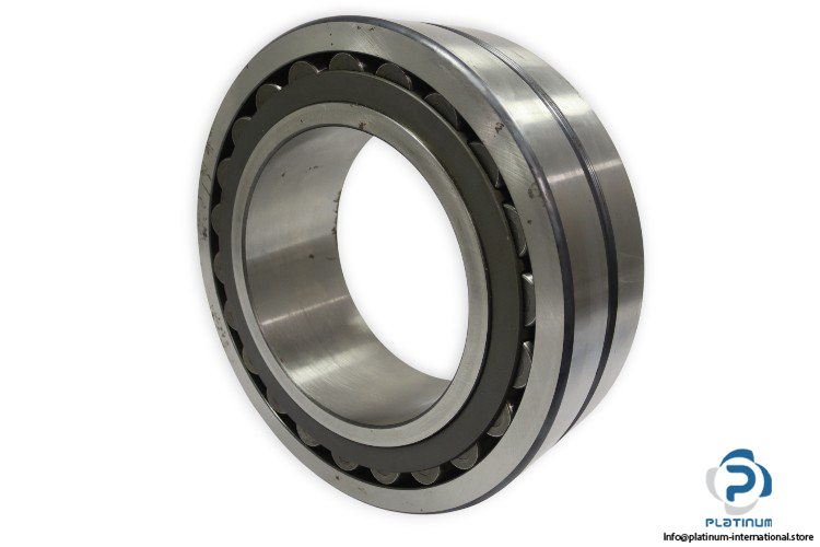 skf-23148-CCK_HA3C4W33-spherical-roller-bearing-(used)-1