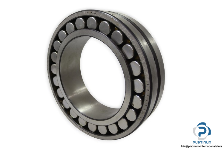 fag-23036-EASK-spherical-roller-bearing-(new)-1