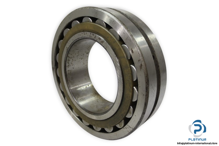cfc-22238-spherical-roller-bearing-(used)-1