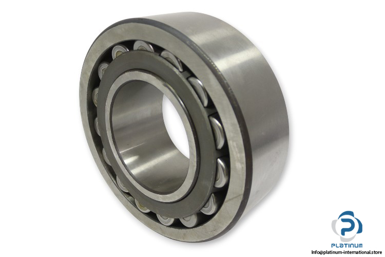 skf-22326-CKJ-spherical-roller-bearing-(new)-1