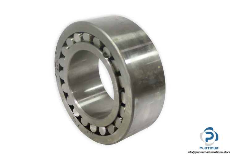 koyo-23238-R_C3-spherical-roller-bearing-(used)-1