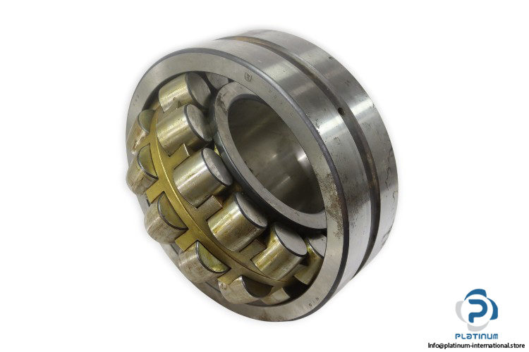 fag-22336-spherical-roller-bearing-(used)-1