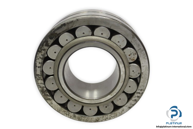 skf-22316-E_C3-spherical-roller-bearing-(used)-1