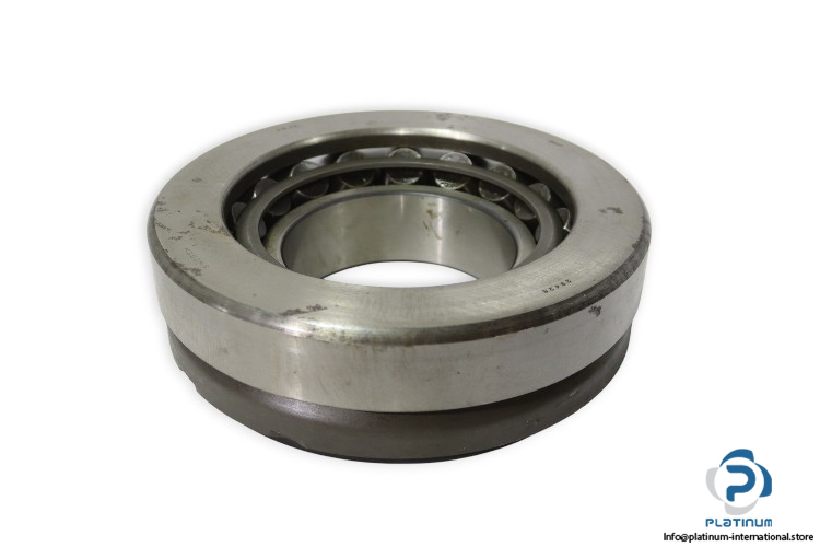 skf-29426-B-spherical-roller-thrust-bearing-(new)-1