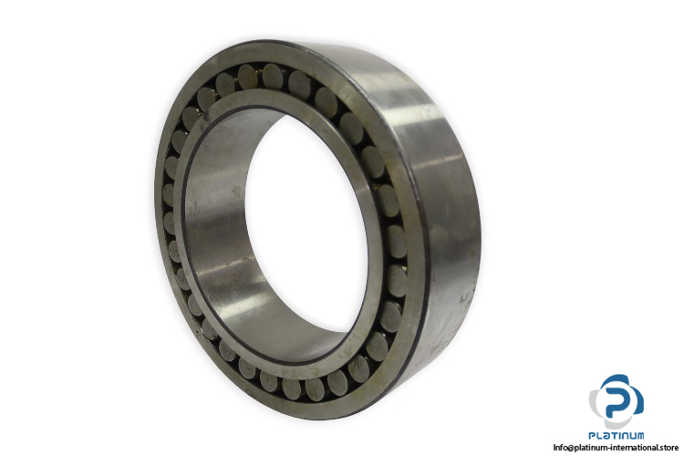 fag-23048-HL-spherical-roller-bearing-(new)-1
