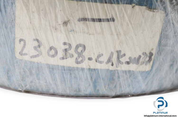 23038-CAKW33-spherical-roller-bearing-(new)-1