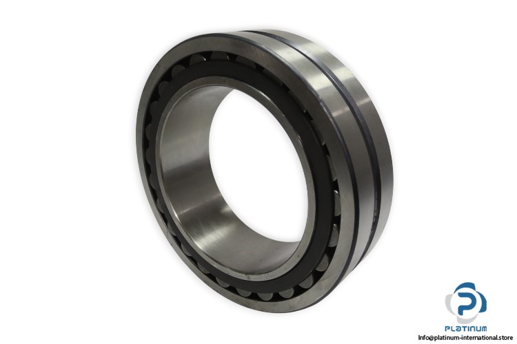 skf-23036-CCK_W33-spherical-roller-bearing-(new)-1