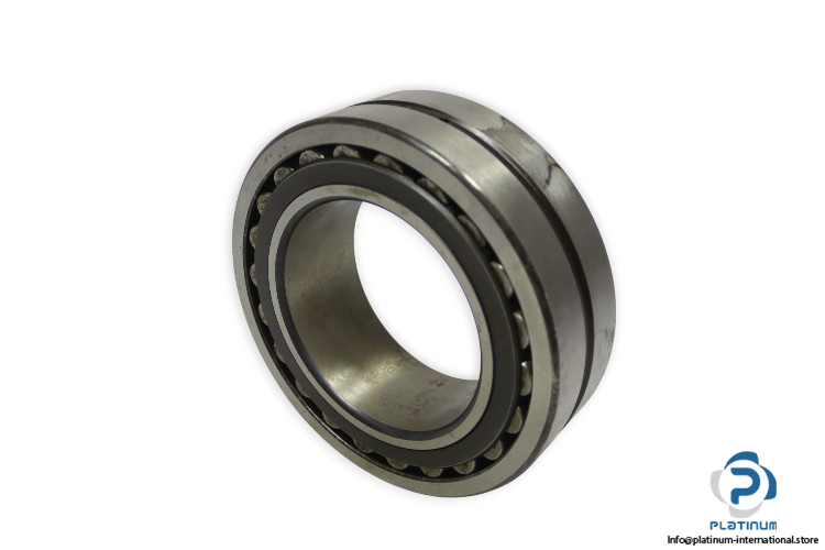 skf-23122-CC_W33-spherical-roller-bearing-(used)-1