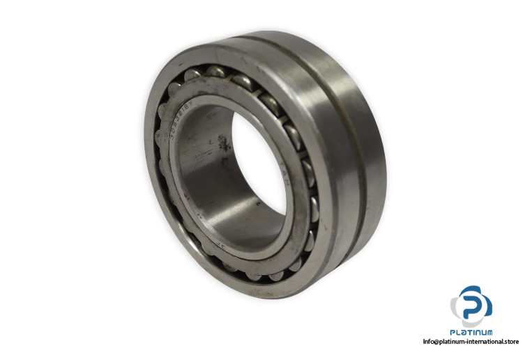 tam-3053218-Y-spherical-roller-bearing-used-1