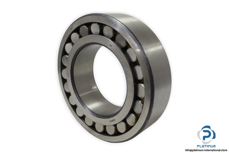 cbf-22230-spherical-roller-bearing-(new)-1