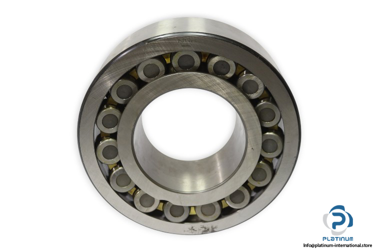 nsk-22332-CAKC3-spherical-roller-bearing-(new)-1