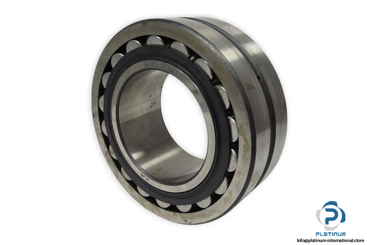 fag-23232ES.TVPB-spherical-roller-bearing-new-1