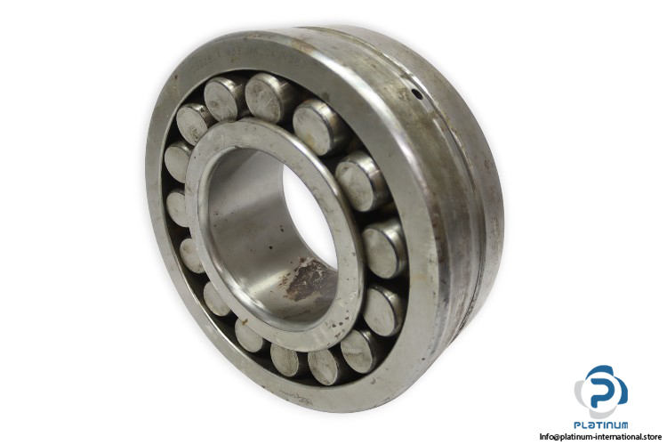 ibc-22328.A.W33.MA.C4.V080-spherical-roller-bearing-(used)-1